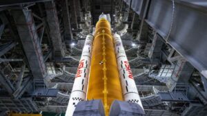 WhatsApp Image 2026-03-28 at 22.40.38