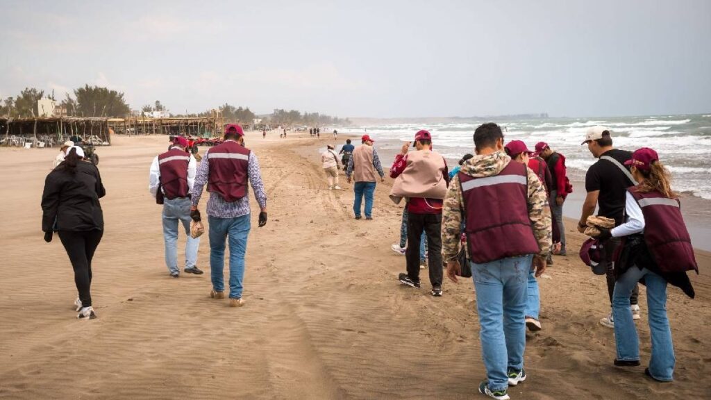 WhatsApp Image 2026-03-30 at 11.08.11