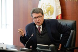 WhatsApp Image 2026-03-30 at 11.11.31