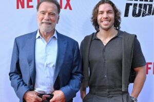 WhatsApp Image 2026-03-30 at 11.36.38