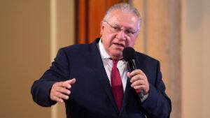 WhatsApp Image 2026-04-01 at 09.32.53