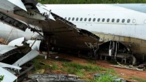 WhatsApp Image 2026-04-01 at 11.42.18