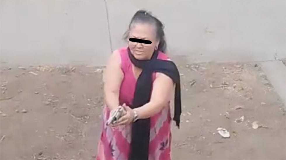 WhatsApp Image 2026-04-02 at 08.32.46