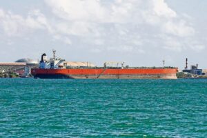 WhatsApp Image 2026-04-02 at 09.11.46