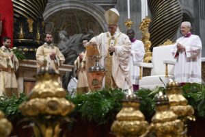 WhatsApp Image 2026-04-02 at 10.48.58