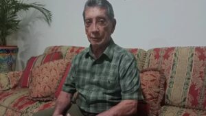 WhatsApp Image 2026-04-02 at 13.49.48