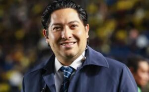 WhatsApp Image 2026-04-03 at 10.32.43