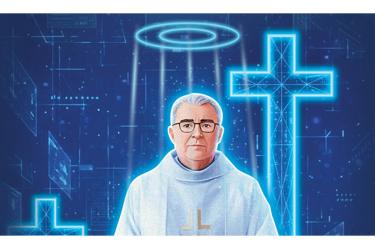 WhatsApp Image 2026-04-03 at 11.20.26