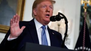 WhatsApp Image 2026-04-04 at 10.39.40