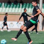 Los Guerreros reciben este Sábado Santo al América