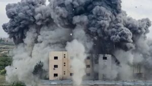 WhatsApp Image 2026-04-04 at 17.13.49