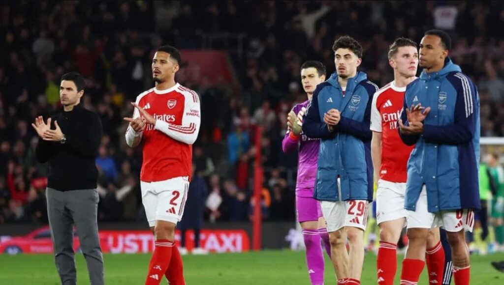 WhatsApp Image 2026-04-04 at 18.27.10