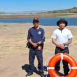 Saldo blanco en Semana Santa 2026, reporta Protección Civil de Aguascalientes