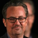 La ‘Reina de la Ketamina’ encarará su sentencia por el fallecimiento de Matthew Perry