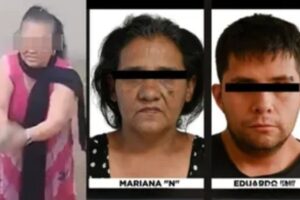 WhatsApp Image 2026-04-08 at 11.15.21