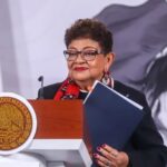 Caso Tren Interoceánico: 145 personas han recibido reparación integral del daño