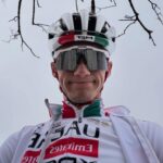 “No fue lo peor que pudo pasar”: Isaac del Toro se despide de la Itzulia Basque Country 2026