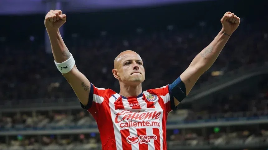 WhatsApp Image 2026-04-09 at 11.07.08