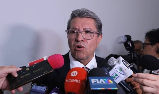 WhatsApp Image 2026-04-11 at 09.18.49