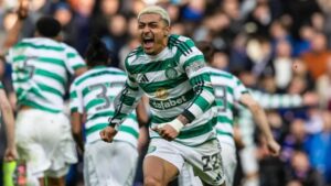 WhatsApp Image 2026-04-11 at 11.00.53