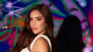 WhatsApp Image 2026-04-11 at 13.11.06