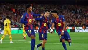 WhatsApp Image 2026-04-11 at 14.28.19