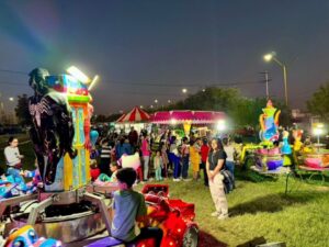 WhatsApp Image 2026-04-13 at 11.06.41