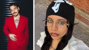 WhatsApp Image 2026-04-15 at 09.08.37