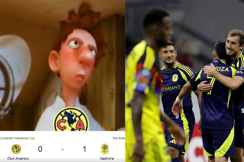 WhatsApp Image 2026-04-15 at 11.12.10