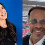 Paola Rojas revela cómo logró llevarse bien con Zague tras la polémica