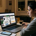 Google intercepta más del 99% de anuncios maliciosos antes de su publicación