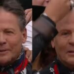 Alfredo Adame se rapa en La Mansión VIP y asegura que se quitó 10 años de encima