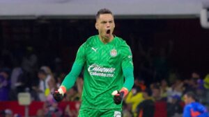 WhatsApp Image 2026-04-18 at 14.17.09