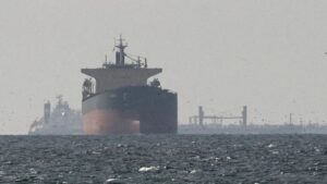 WhatsApp Image 2026-04-18 at 14.52.31