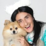 Actriz Barbara Torres, “Excelsa” es hospitalizada en Matamoros