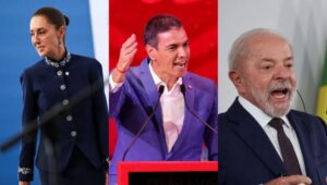 WhatsApp Image 2026-04-18 at 18.03.50