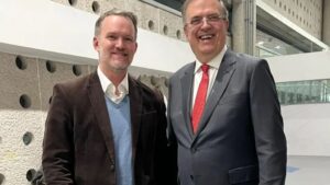 WhatsApp Image 2026-04-20 at 08.24.36