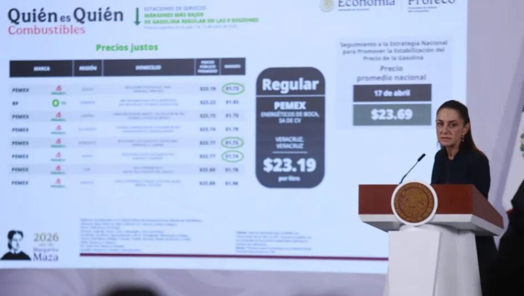 WhatsApp Image 2026-04-20 at 09.37.59