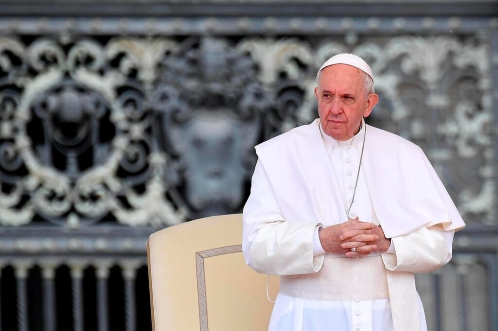 WhatsApp Image 2026-04-21 at 10.42.56