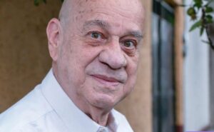 WhatsApp Image 2026-04-21 at 10.56.54