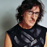 Charly García es sometido a una cirugía de riñón