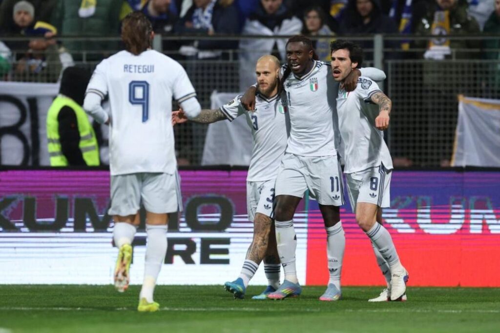 WhatsApp Image 2026-04-23 at 10.36.22