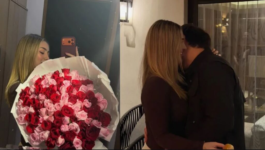 WhatsApp Image 2026-04-25 at 10.56.46