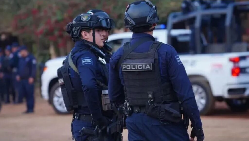 WhatsApp Image 2026-04-25 at 11.47.05