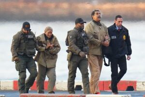 WhatsApp Image 2026-04-25 at 12.35.13