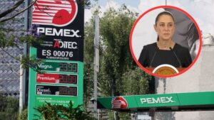 WhatsApp Image 2026-04-27 at 09.42.16