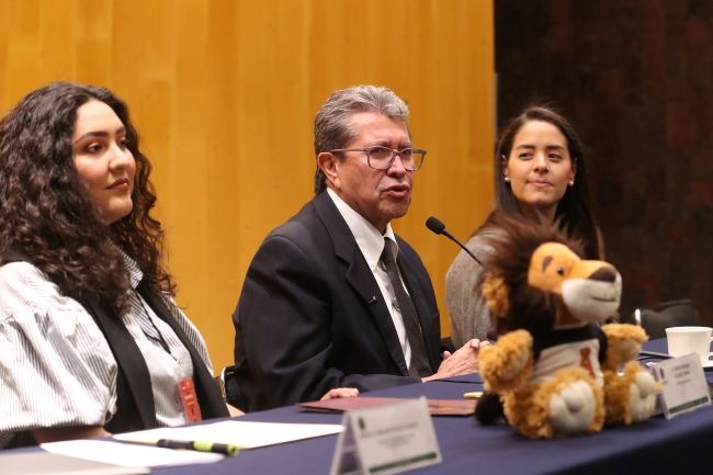 WhatsApp Image 2026-04-27 at 09.43.00