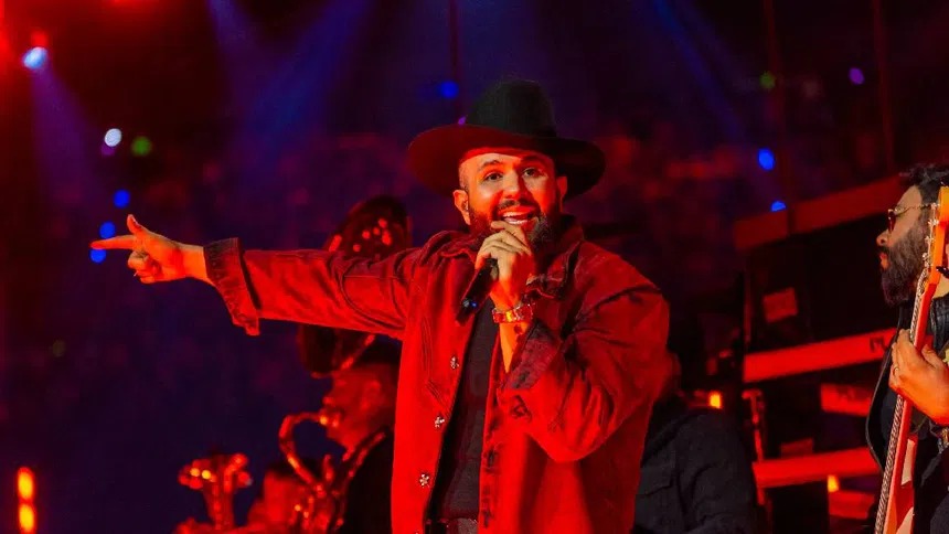 WhatsApp Image 2026-04-27 at 10.44.32