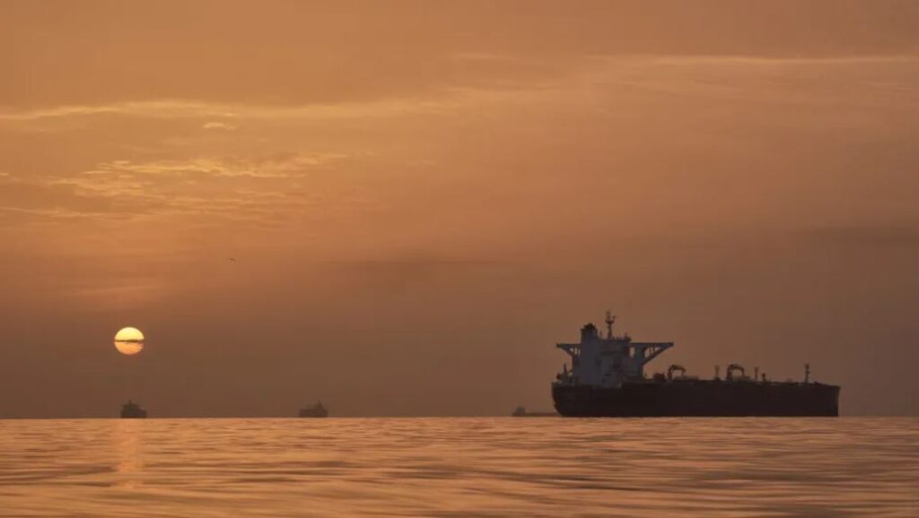 WhatsApp Image 2026-04-28 at 08.54.05