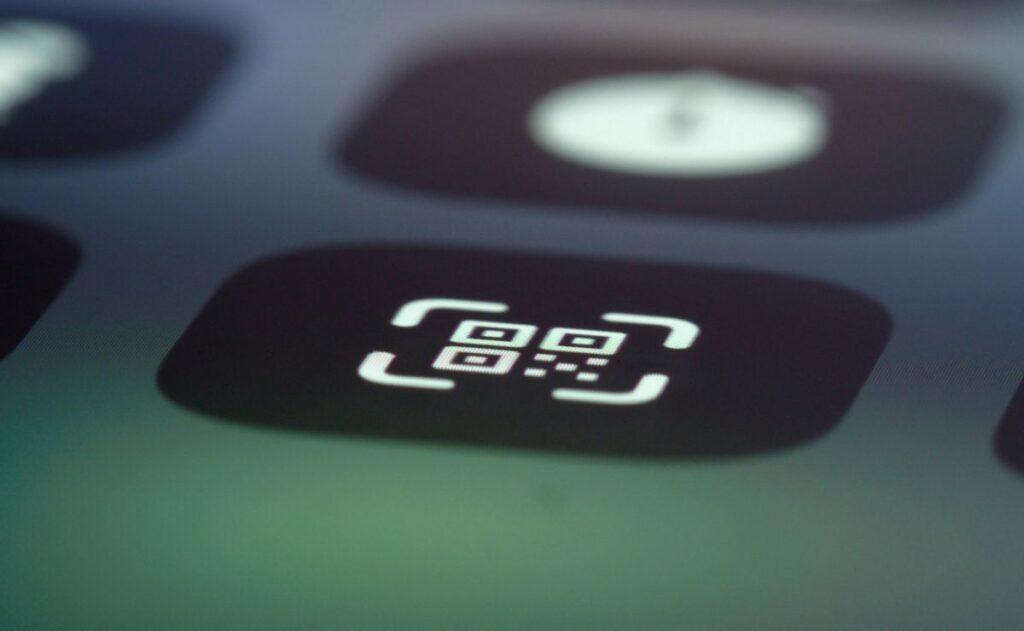 WhatsApp Image 2026-04-29 at 09.35.08